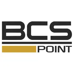 BCS POINT